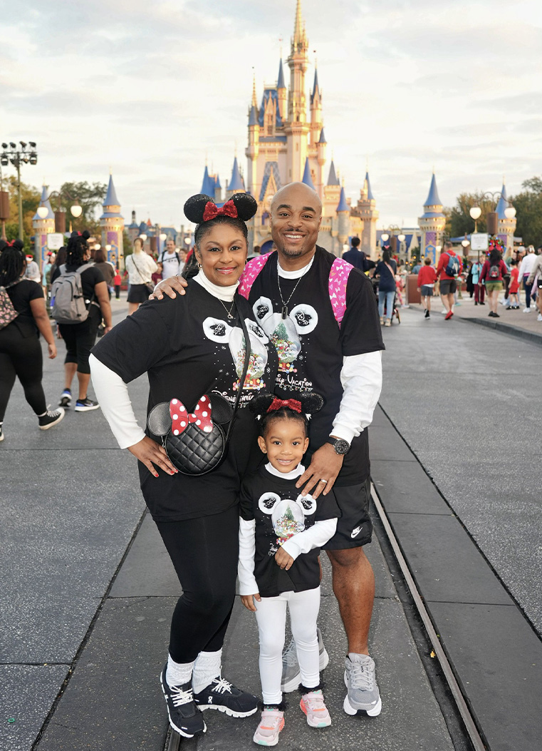 Cherokee Smiles Dental | Root Canals, Dental Fillings and VELscope reg  Cancer Screening