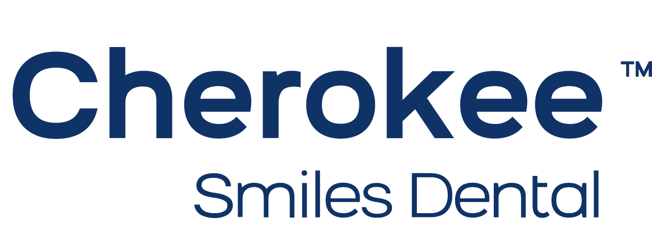 The image displays a logo with the text  Company Name  and below it, the phrase  Subtitle Here.  The logo features a stylized letter  A  with a design that includes what appears to be a splash or burst of lines emanating from its center.