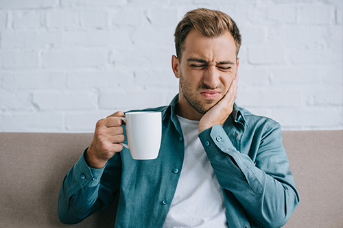 Cherokee Smiles Dental